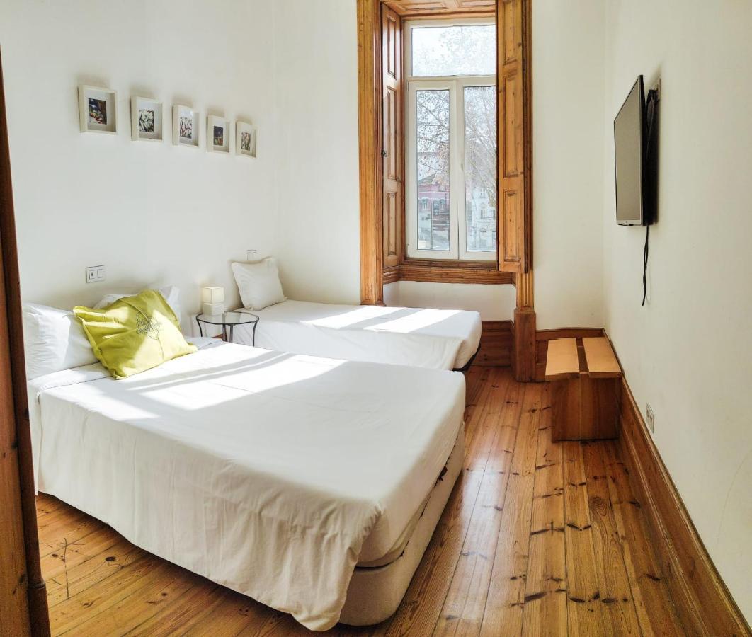 Hotel Casa Da Praca By Purus Coimbra Exteriér fotografie